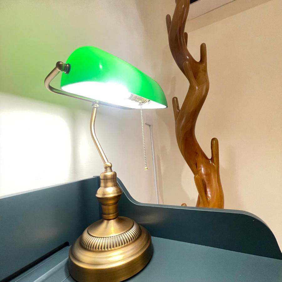 墾丁聚點旅棧 2Ps Hotel エクステリア 写真